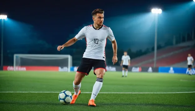 YY体育中心官网 产品预览