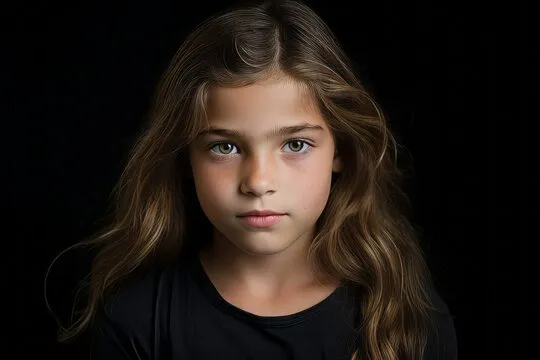 YY体育中心 团队与品牌